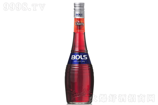 24����m��ʿ����ζ���ɾ�700ml�r�񣬶����X��