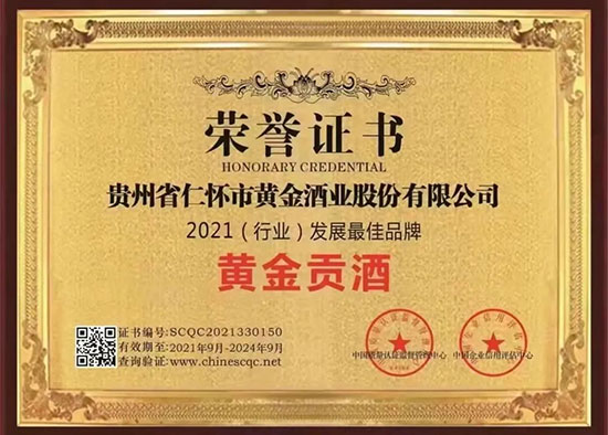 Ŭ���I(y��ng)�샞(y��u)�|(zh��)����(w��)���S��ؕ���ل�(chu��ng)�x����