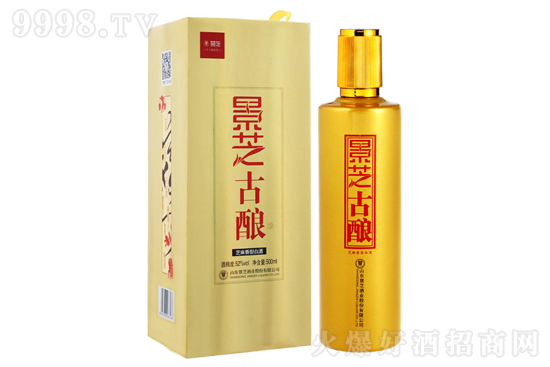 52�㾰֥��ᄾ�500ml�r�񣬶����X��