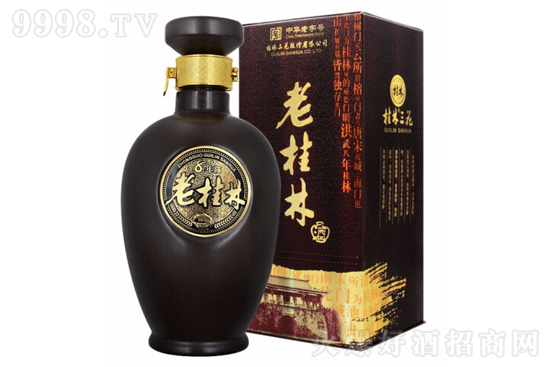 45����������Ϲ��־��8 500ml�r�񣬶����X��
