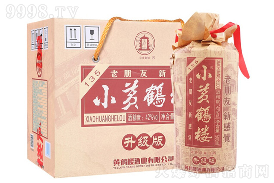 42��С�S�Q��135��������500ml�r�񣬶����X��