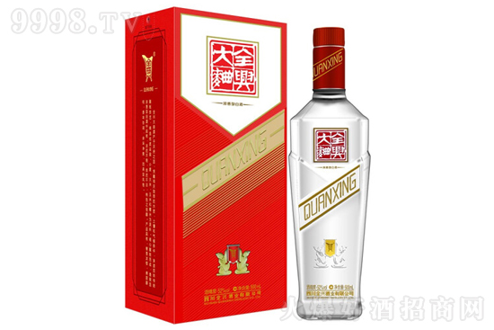 52��ȫ�d�����Ƽt��500ml�r�񣬶����X��
