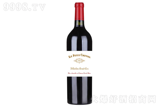 13����R�f�@���Ƹɼt���Ѿ�2013��750ml�r�񣬶����X��