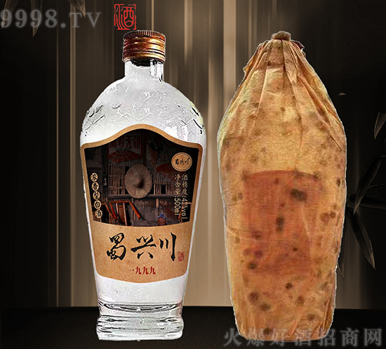 ����������(sh��)�������ݾŌm�ƏS���d���ƴ��пɞ飡