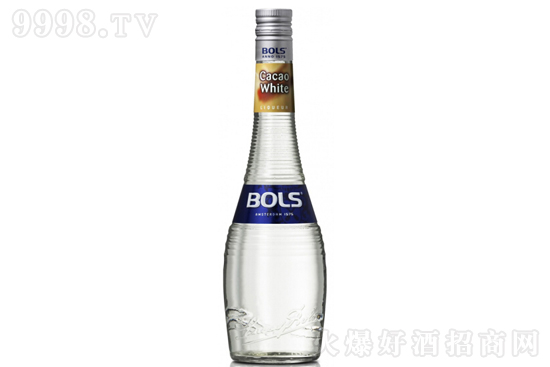 24����m��ʿ�׿ɿ�ζ���ɾ�700ml�r�񣬶����X��