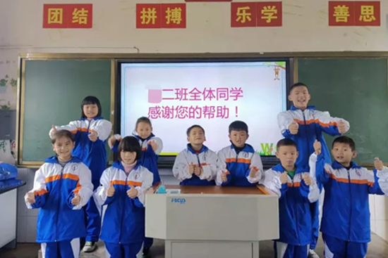 �@�����첻̫�䣬ǭ����é�_�u��ϵ�оƽ��N�̞����⃺ͯ��ٛ����У��