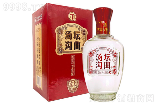 42�㜫�ω�����500ml�r�񣬶����X��