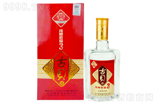 42���ؐ���Ƽ��Z�Ͻ�3̖500ml�r�񣬶����X��