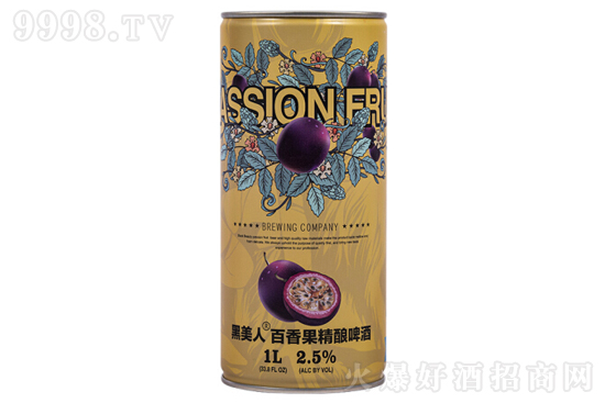8������˰�������ơ��1L�r(ji��)�񣬶����X��