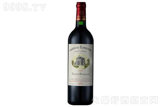 13����ɺ�Ǳ��ɼt���Ѿ�750ml�r�񣬶����X��