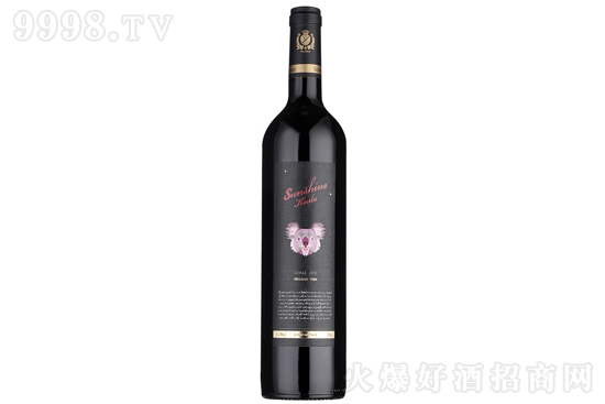 15���ϰ�ꖹ��f�@�����������������ɼt���Ѿ�750ml�r�񣬶����X��