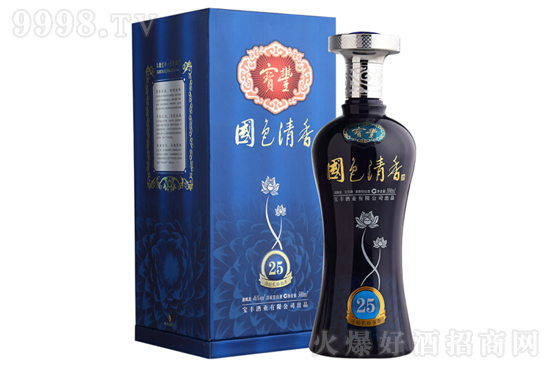 46�㌚�S��ɫ�����ꐉ�25 500ml�r���������X��
