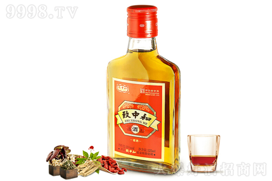 35�����к�¶��125ml�r�񣬶����X��