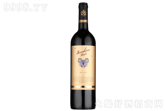 14���ϰ�ꖹ��f�@���������ɼt���Ѿ�750ml�r�񣬶����X��