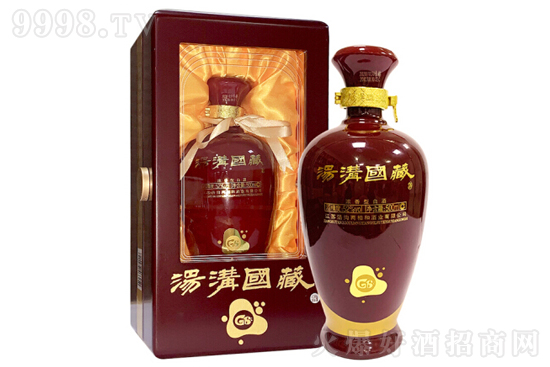 52�㜫�χ��ؾ�G6 500ml�r�񣬶����X��