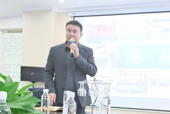 �S���u�������Ј����h���Y������
