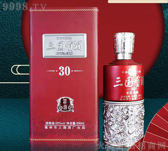 ��ء���ơ����f�����㣬�����Թ�ʢ�a(ch��n)���ƣ����֮�L��������С�