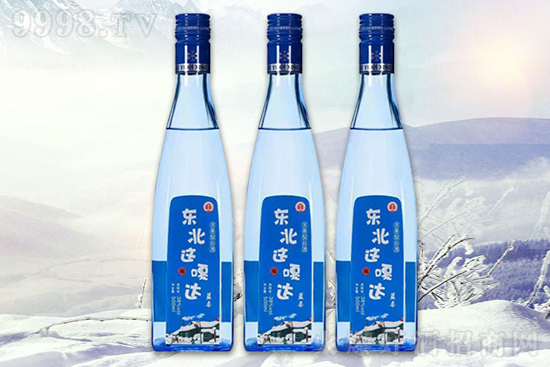 ������I�����Z�þƣ��|���@���_���Z�ƿڿڷQٝ�����ܚgӭ��