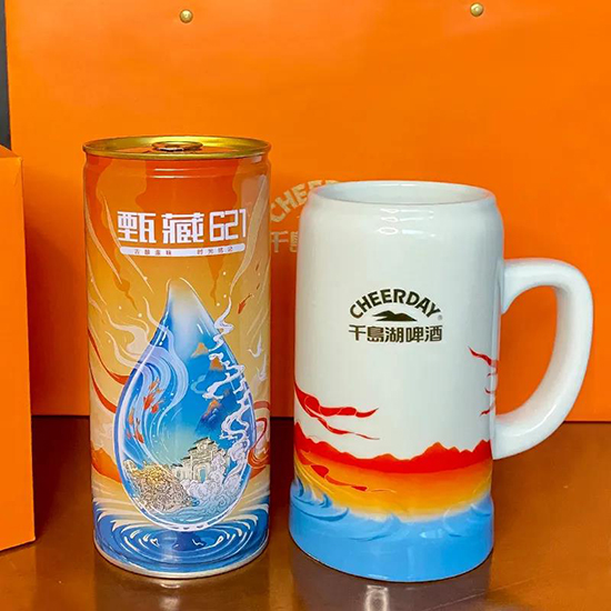 �r���ӛ�������ζ��ǧ�u��ơ�����621����Ʒ������