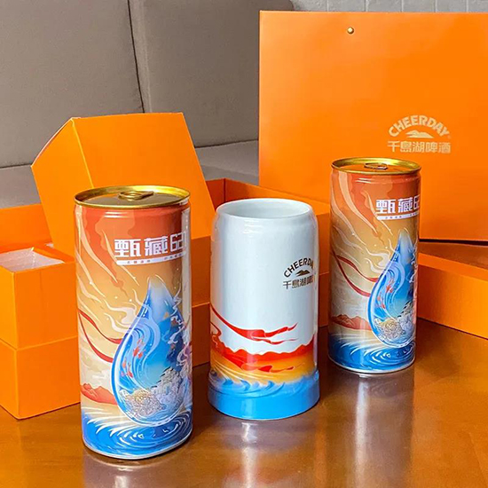 �r���ӛ�������ζ��ǧ�u��ơ�����621����Ʒ������