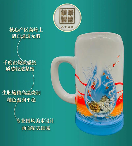 �r���ӛ�������ζ��ǧ�u��ơ�����621����Ʒ������