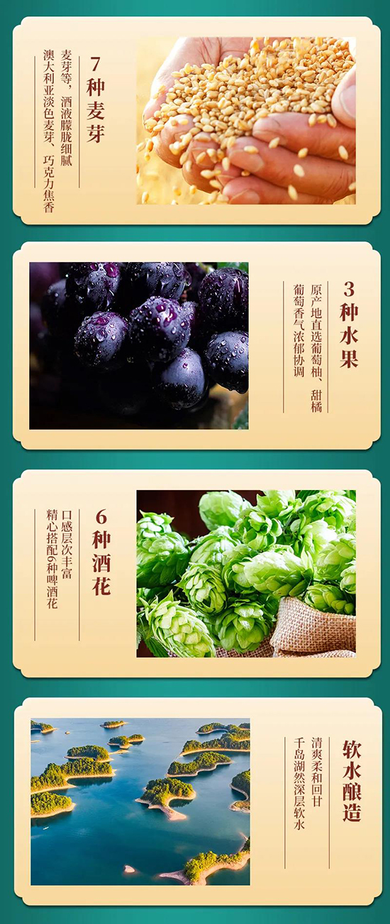 �r���ӛ�������ζ��ǧ�u��ơ�����621����Ʒ���У�