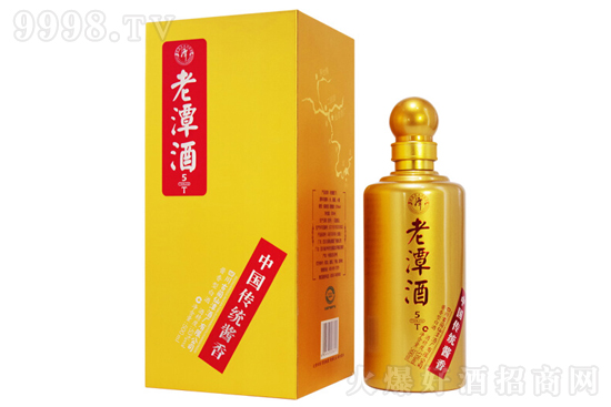 53����̶��T5 500ml�r�񣬶����X��