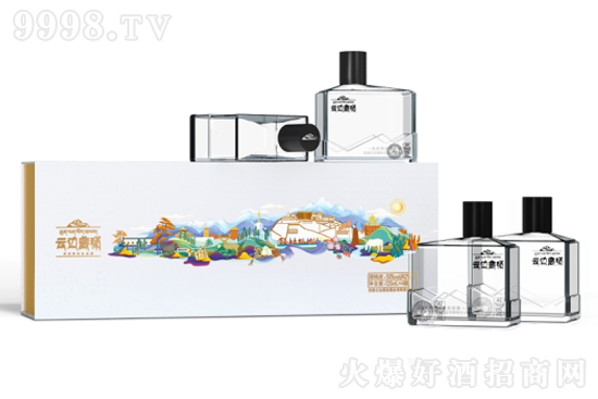 50����߅�������׾�����125ml�r�񣬶����X��
