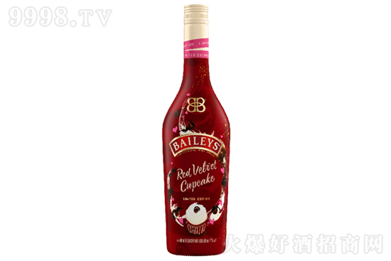 17��۠��m�����t�z�q����ζ���ɾ�700ml�r(ji��)���������X��