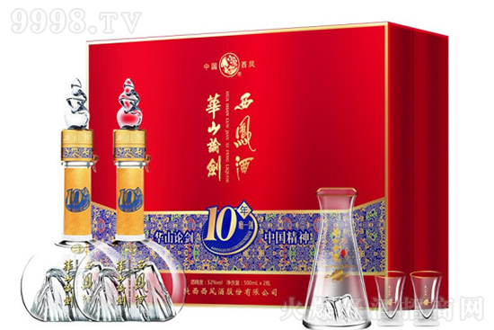 ���P���AɽՓ��10���P���Ͱ׾�52��500ml��2ƿ�Y���b�������X��