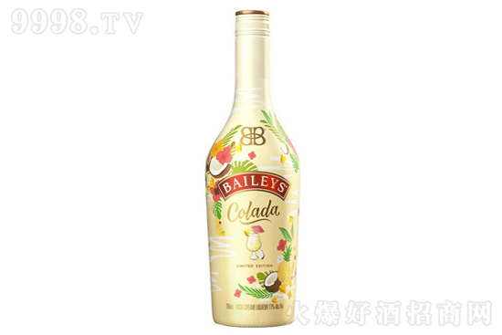 17��۠��m����Ҭ�㲤�}ζ���750ml�r�񣬶����X��