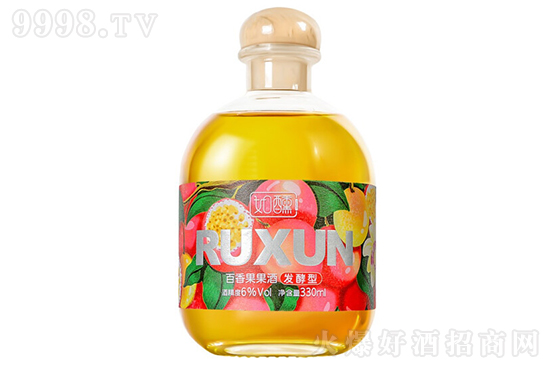 �������������6��330ml��ƿ�b6��330ml��ƿ�b�������X��