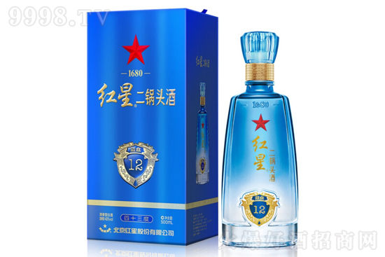43��t�Ƕ���^���{��12 500ml�r�񣬶����X��