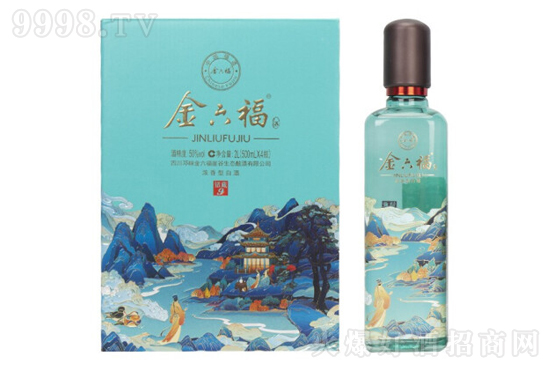 50���������㑲�9 500ml�r���������X��