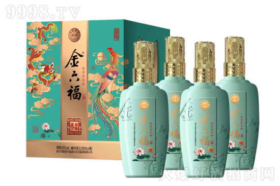 50��������Ƹ�������500ml�r�񣬶����X��
