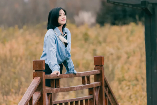 ֪����