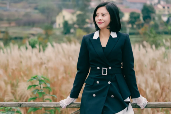 ֪����