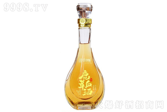 30��م���¹��Ѫ��500ml�r�񣬶����X��