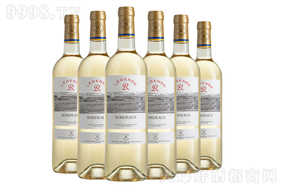 �������Ƃ��沨����ɰ����Ѿ�12��750ml��6ƿ�����b�������X��