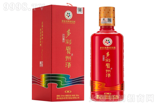 53�����F�ݾ�2005 500ml�r�񣬶����X��