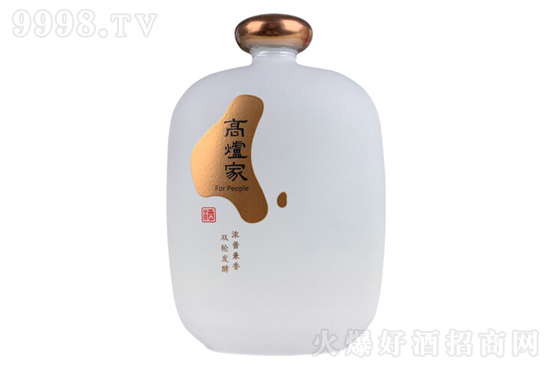 52��ߠt�Ҵ�Ҿ�600ml�r���������X��
