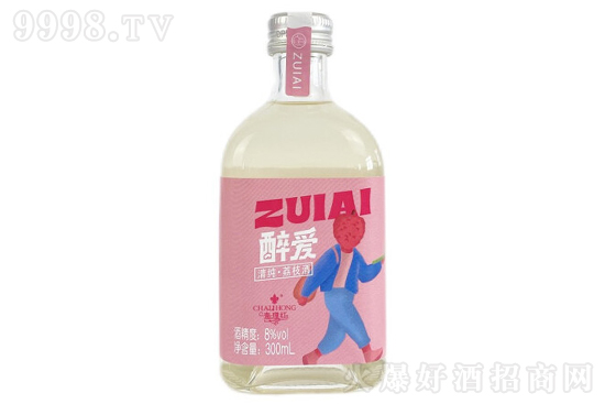 8������t�����֦��300ml�r���������X��