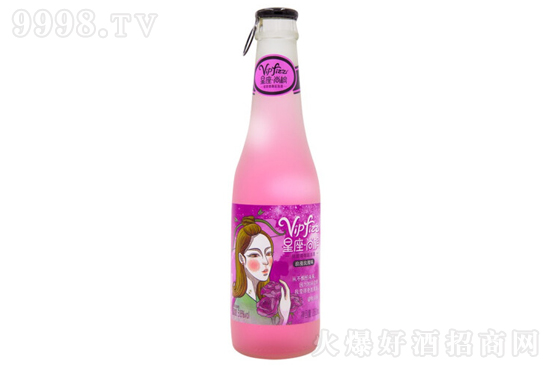 3.8������t�����Й�õ���p��΢�����ݾ�260ml�r(ji��)�񣬶����X(qi��n)��