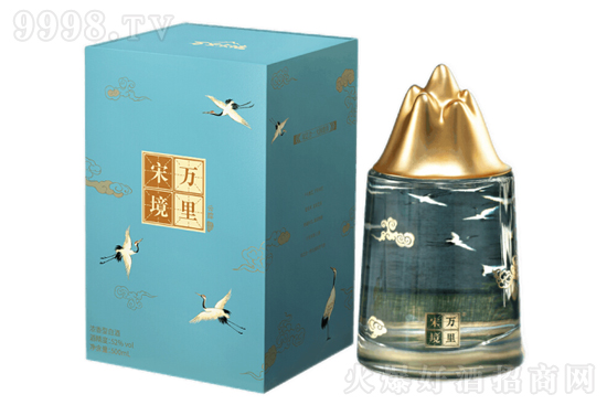52���С���f���ξ�ϵ�С���ۙ500ml�r�񣬶����X��