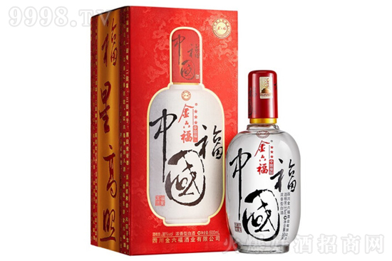 50��������������Ї���500ml�r�񣬶����X��