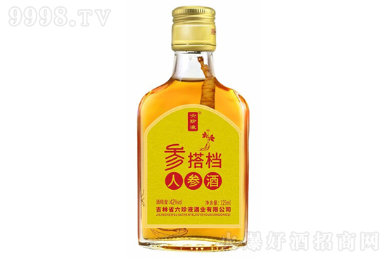 42������Һ����n�˅���125ml�r���������X��