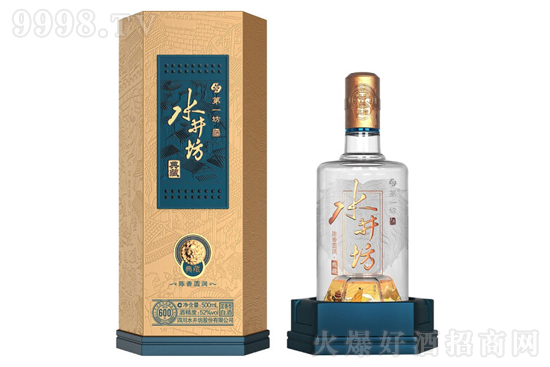 ��ȫ��������52��ˮ�����Ƶ��500ml�r�񣬶����X��