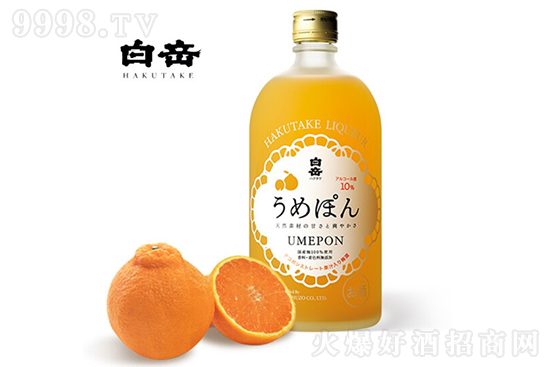 �����ձ��M�ڽ�ζ÷�����ھƹ���10��720mL�������X��