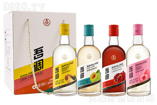 ����ZҺ���{����10��375ml��4ƿ΢���Y���b