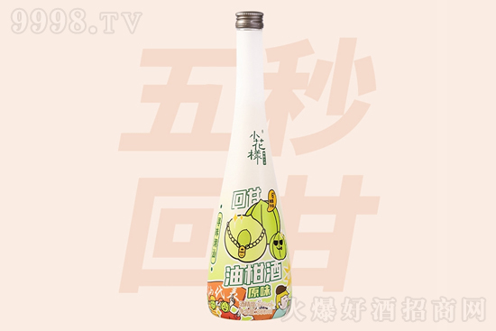 6��С���ӳ����͸̾�300ml�r�񣬶����X��